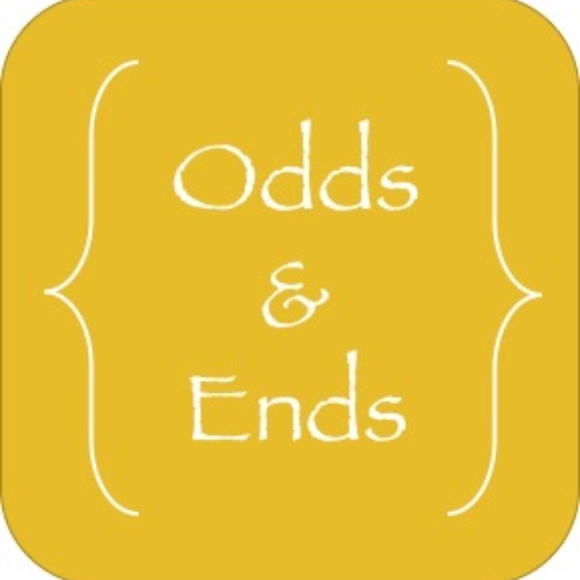 Misc. - Picture 1 of 1